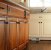 Collegeville Cabinet Painting by Manati Painting LLC